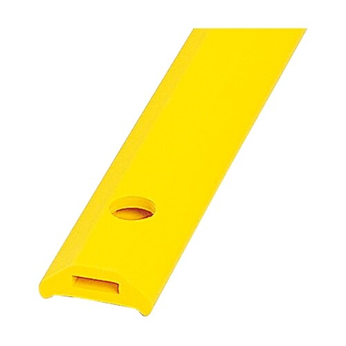 �z�[���X�g�b�p�[