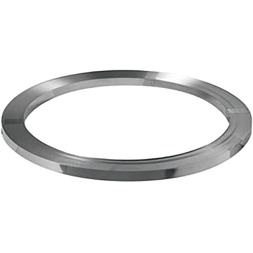 ステンレスベルトパーツ