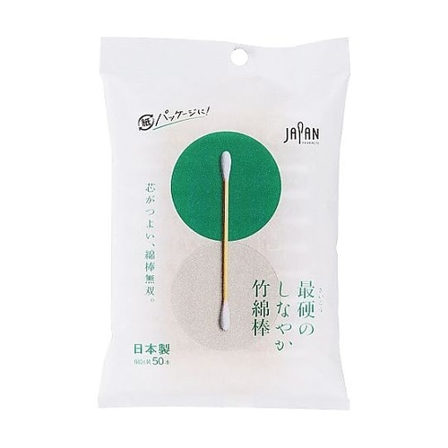 ōdiĵȂ₩|Ȗ_@PP[