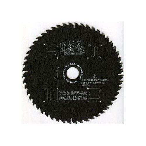 グローバルソー・木工