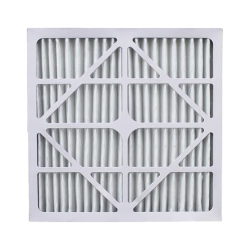 集じん・排気装置