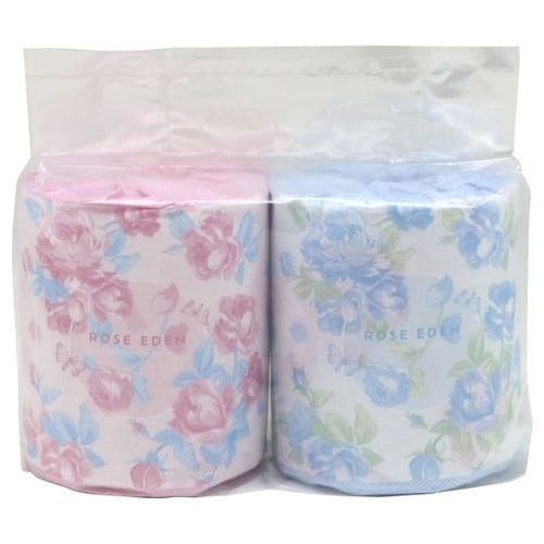 ���[�Y�G�f���g�C���b�g�y�[�p�[