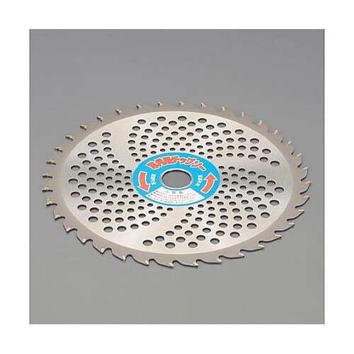 超硬チップソー