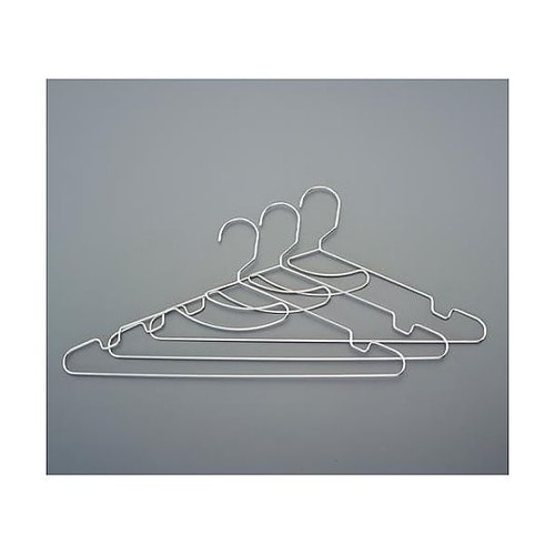 ����n���K�[