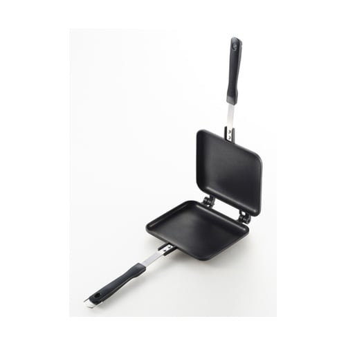 �����z�b�g�T���h���[�J�[