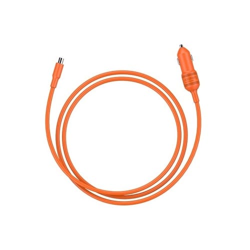 ԍڃVK[\Pbg[dP[u@i`|b