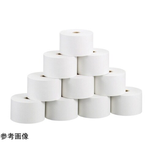 ロールペーパー