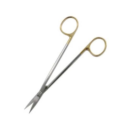 T/Cケリー剪刀 16cm