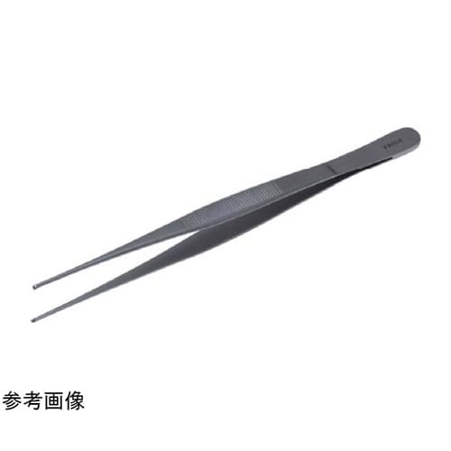 先細外科ピンセット