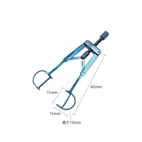 �J�ي�i�`�^�����j