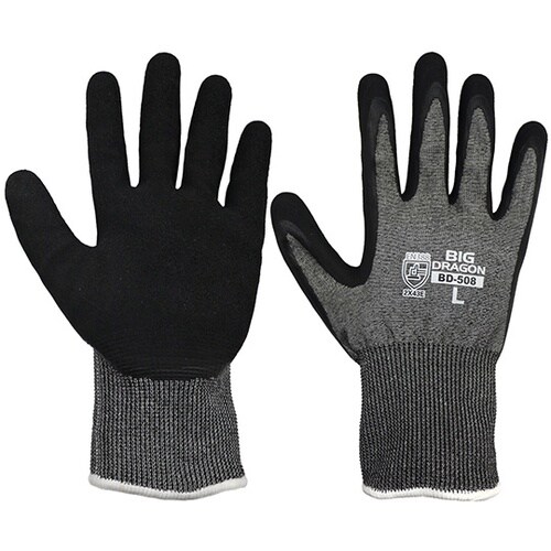 ϐؑn܁@acTOWV[Y@r@PP