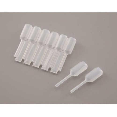 AfBX|X|Cg@P܁iU{~POO