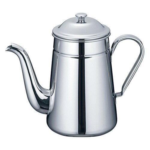 �P�W�[�W�@�R�[�q�[�|�b�g�@����