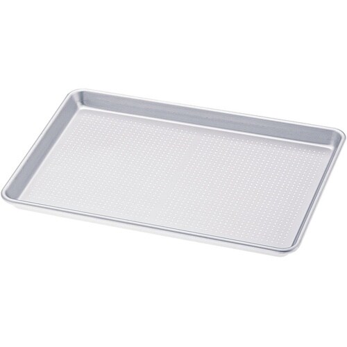 �s�j�f�@�A���}�C�g�@�V�[�g�p���@����