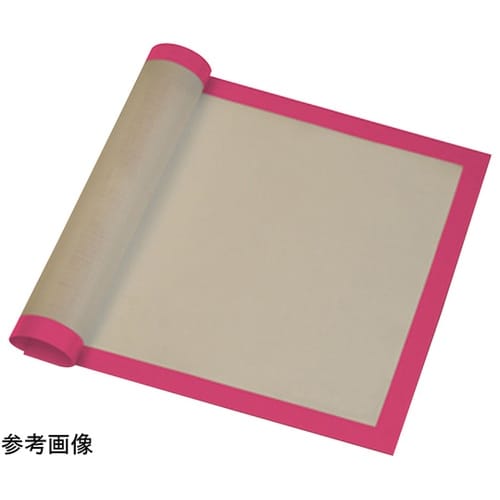 �V���R���x�[�L���O�V�[�g