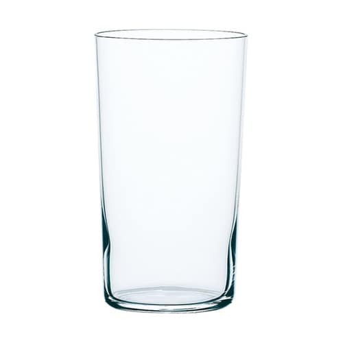 薄氷 タンブラー 1組(6個入)