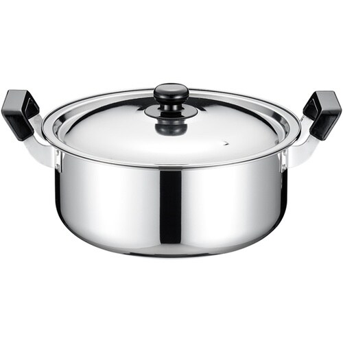 �s�j�f�@�X�e�����X�@�v�����@���p��