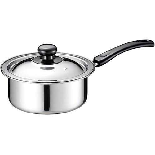 �s�j�f�@�X�e�����X�@�v�����@�Ў���p��@