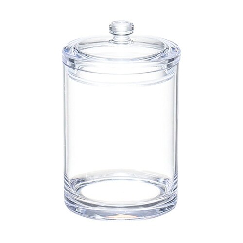 �i�a�@�|���J�[�{�l�C�g�@�L���j�X�^�[