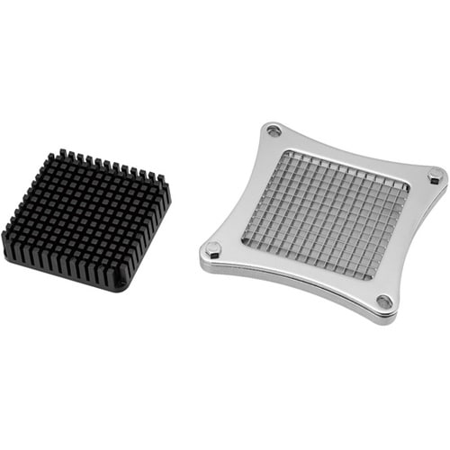 ���\�x�W�^�u���X���C�T�[