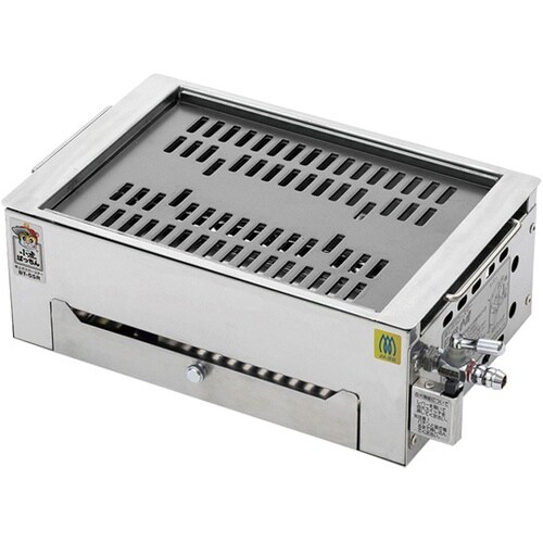 ���K�X���[�X�^�[���Ձu�ς�����v���d�_