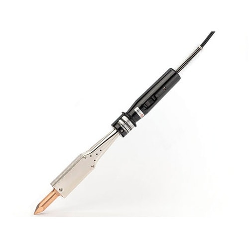 ͂񂾂ā@WjA@ih@POOu|P