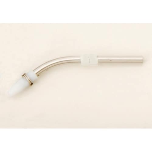 ����p�C�v�g�i