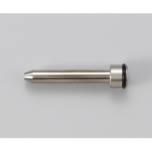 �m�Y���g�i