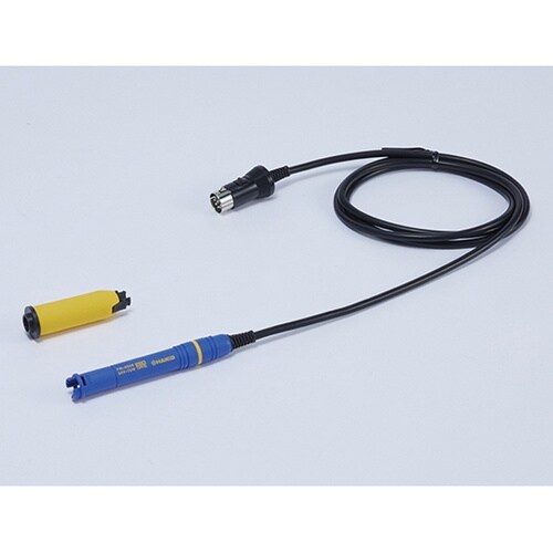 ͂񂾂ĕ@el|QOQW@QSu|V