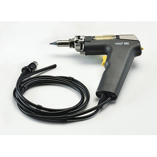 ͂񂾋z킱ĕ@eq|SOOR@RO