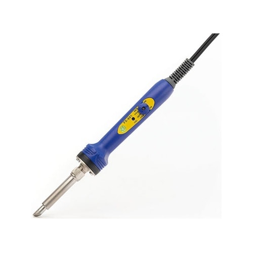 ͂񂾂ā@ew|UOP@POOu@^