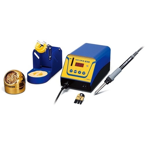 ͂񂾂ā@ew|WRW@POOu@Q