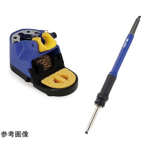 Meʂ͂񂾂ĕ@ew|XVOV@R