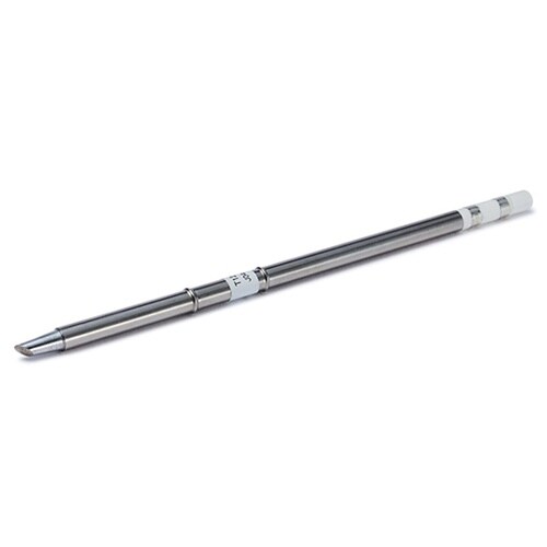 Đ@Rab^iyjʂ̂݁@sPQV