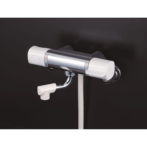 サーモシャワー 最高温度規制 FTB10