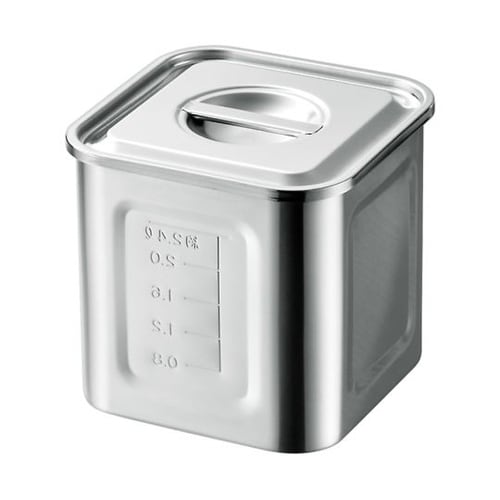 �P�W�[�W�@�ڐ��t�p�L�b�`���|�b�g