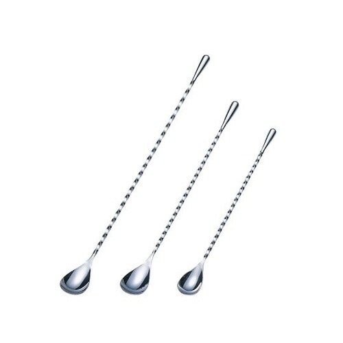 �P�W�[�W�@�c�C�X�g�o�[�X�v�[���i�������j