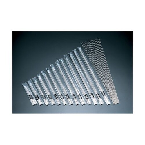 �P�W�[�W�@����