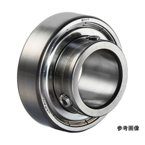 �~�߂˂��t���X�e�����X�x�A�����O