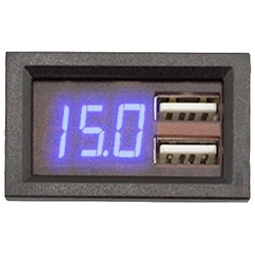 �k�d�c�f�W�^���d���v