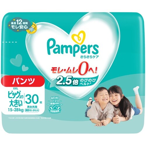 �p���p�[�X�@���炳��P�A�p���c�r�i