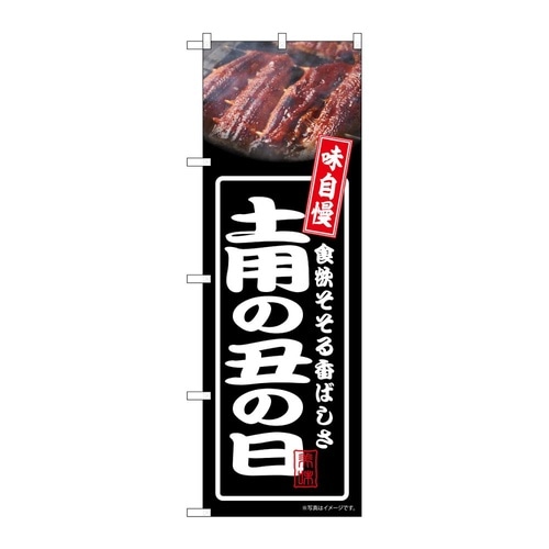 �̂ڂ�@�y�p�̉N�̓�