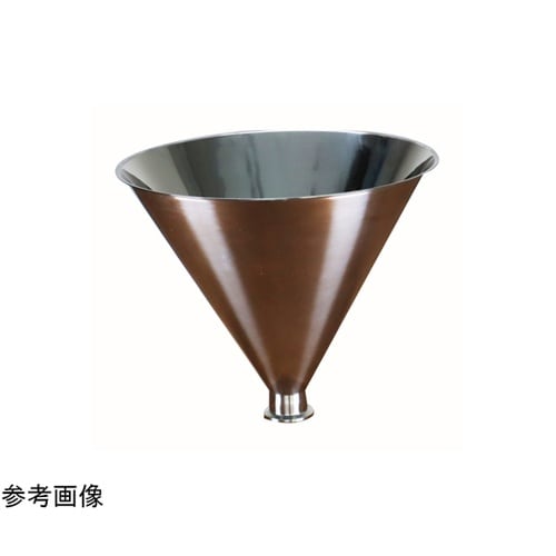 サニタリーホッパー