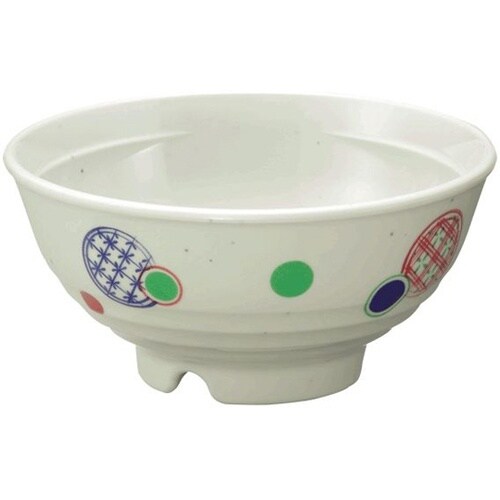 �ђ��q�i�g�j