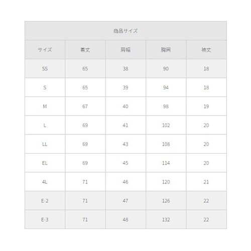 レディスジップスクラブ