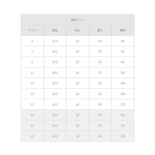 �|���V���c