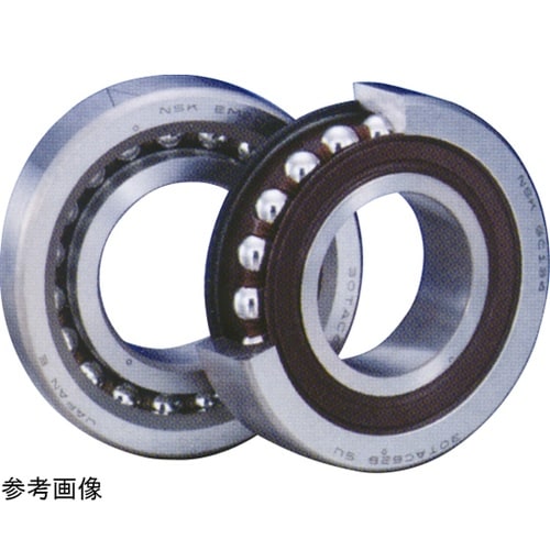 ���{���H�i�m�r�j�j�@�{�[���˂��T�|�[�g�p