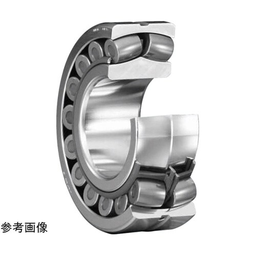 日本精工(NSK) 自動調心ころ軸受