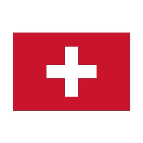 �r�b�O�t���b�O���@����