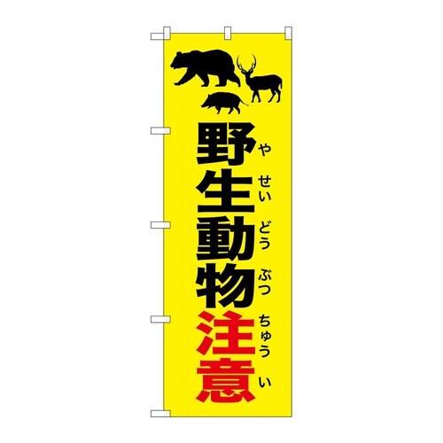 �̂ڂ�@�쐶��������